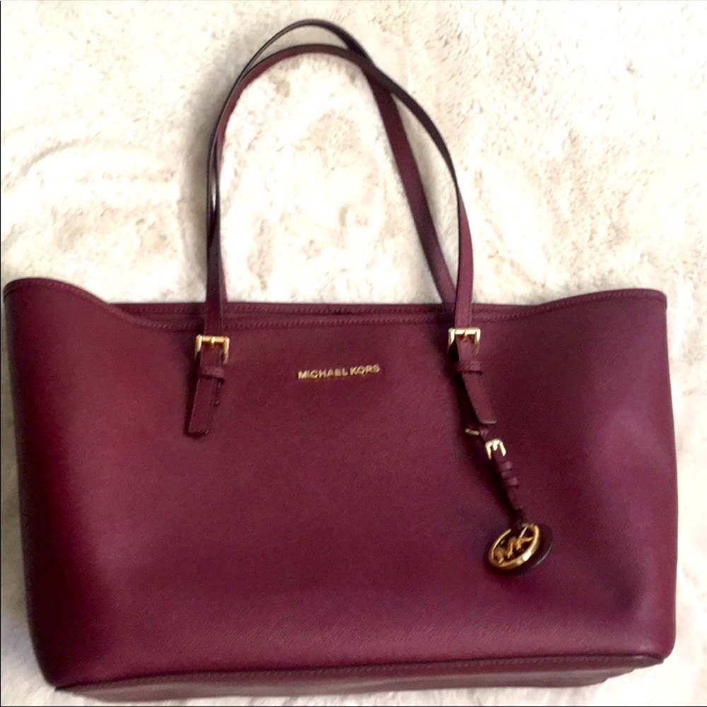 Michael Kors Tote